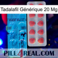 Tadalafil Générique 20 Mg new14